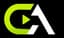CreaAdz Logo – AI Video Ads Generator for D2C Brands and Social Media Marketing