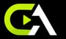 CreaAdz Logo – AI Video Ads Generator for D2C Brands and Social Media Marketing